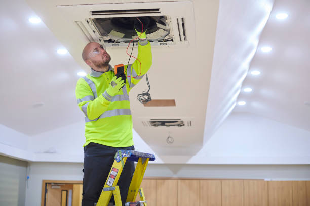 Best HVAC replacement cost  in Agoura Hills, CA