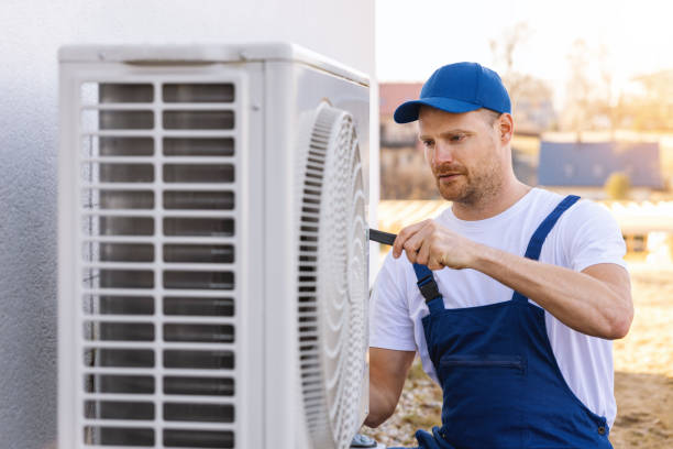Best HVAC tune-up services  in Agoura Hills, CA