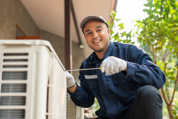 Best HVAC cleaning services  in Agoura Hills, CA