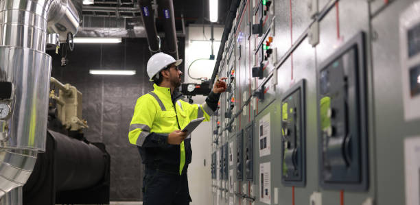 Best Commercial HVAC repair  in Agoura Hills, CA